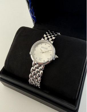 Just Cavalli Ladies Watch